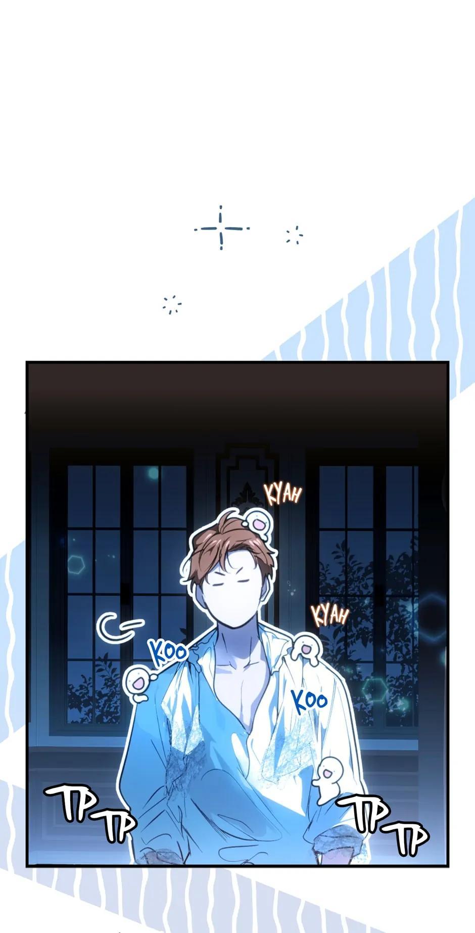 Read A Stepmother_s Märchen EN Manga Online