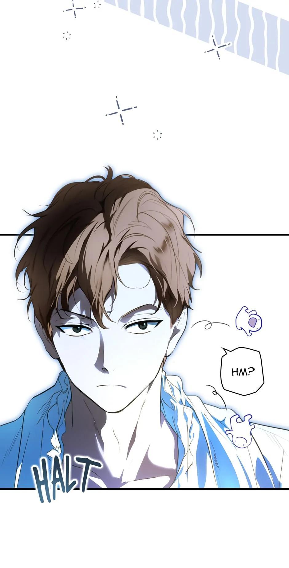 Read A Stepmother_s Märchen EN Manga Online