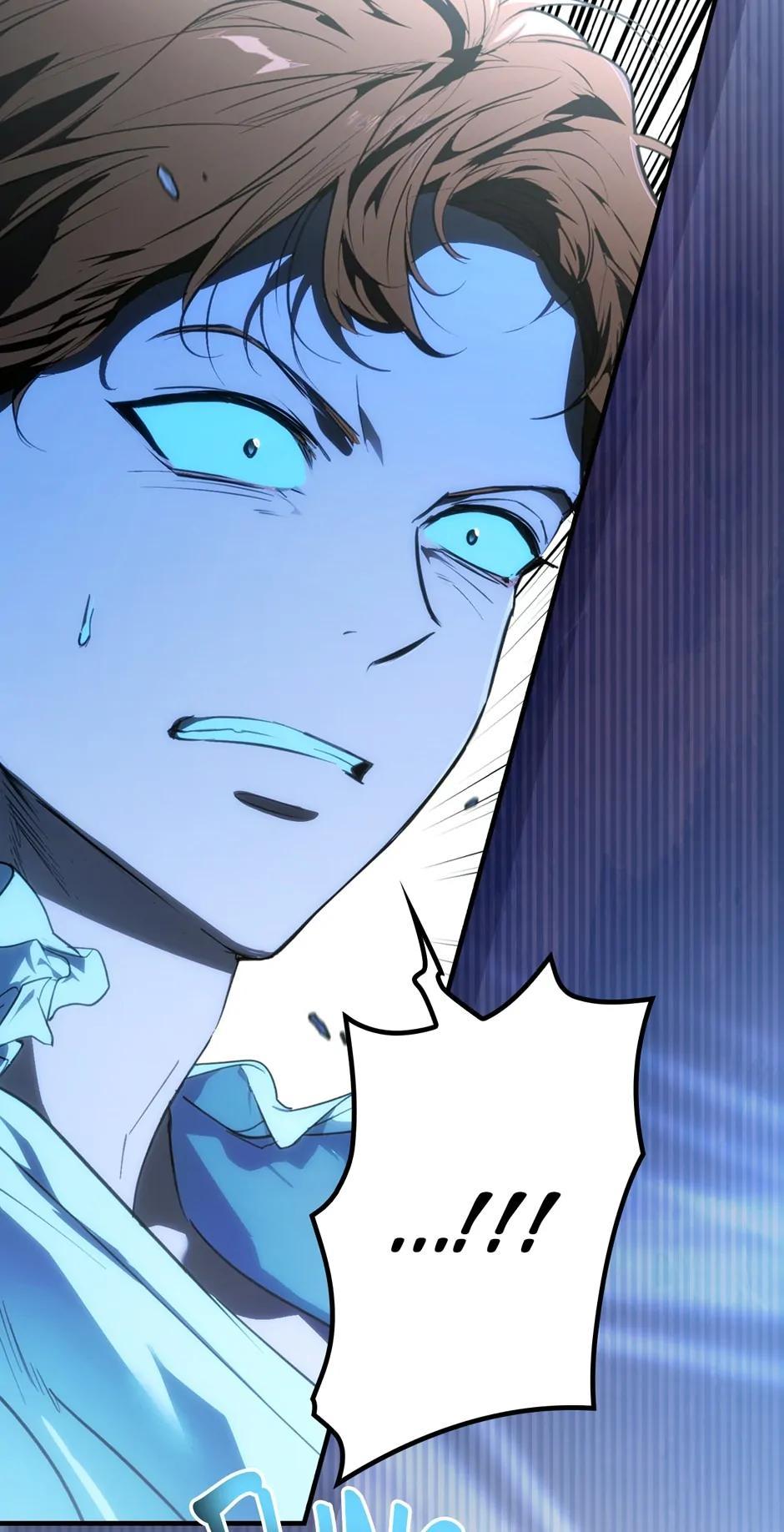 Read A Stepmother_s Märchen EN Manga Online