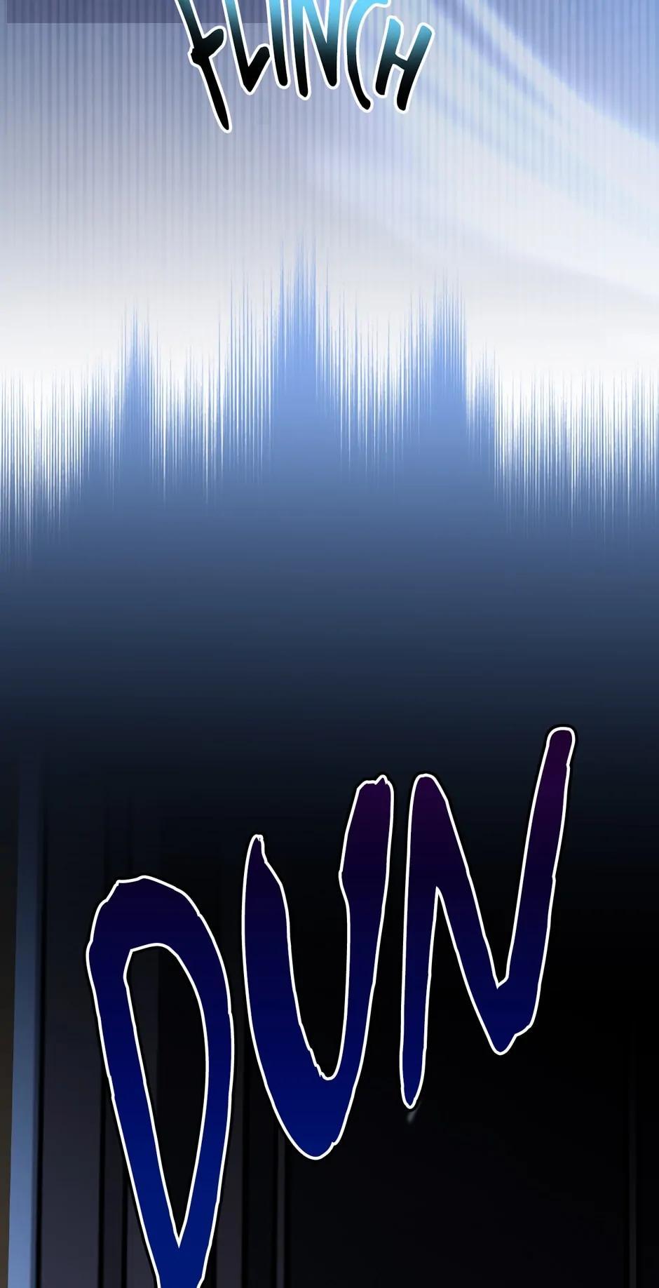 Read A Stepmother_s Märchen EN Manga Online