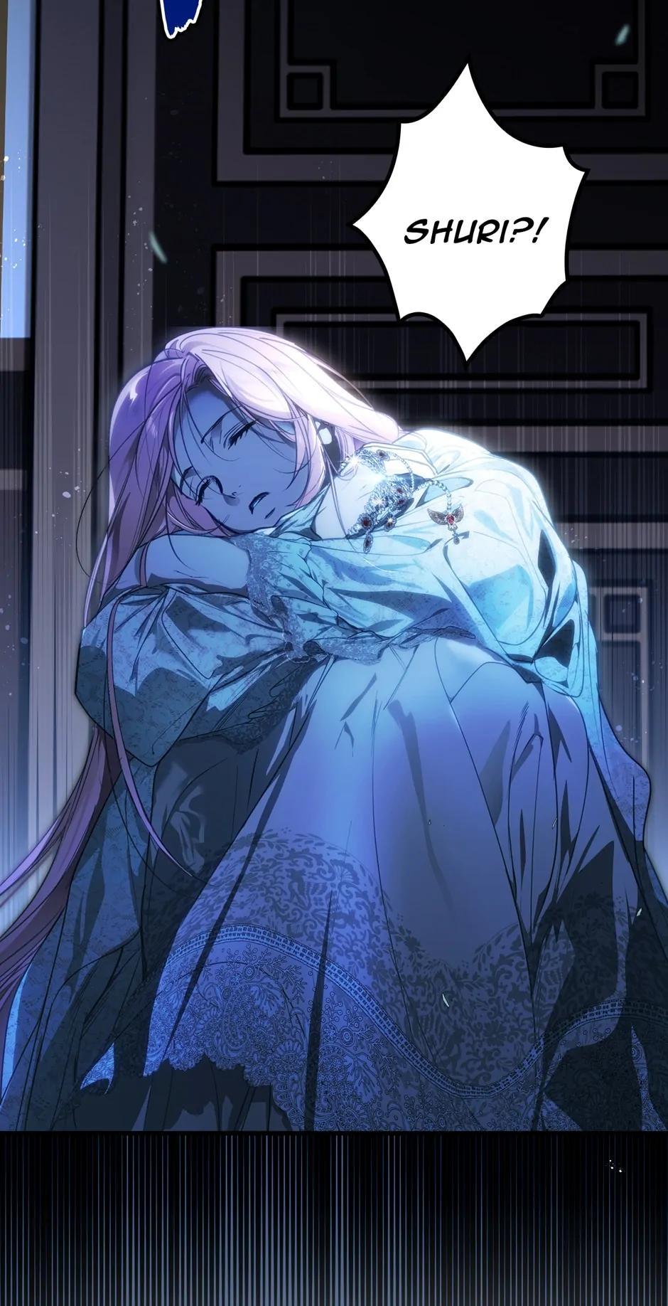 Read A Stepmother_s Märchen EN Manga Online
