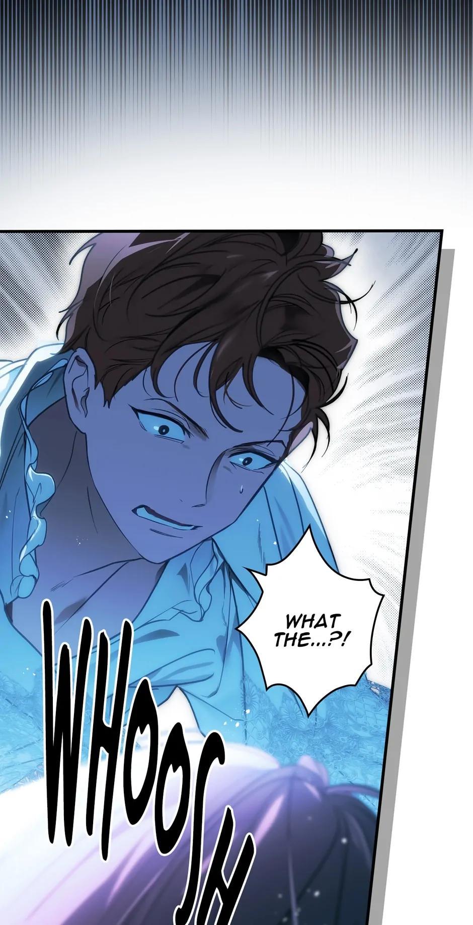 Read A Stepmother_s Märchen EN Manga Online