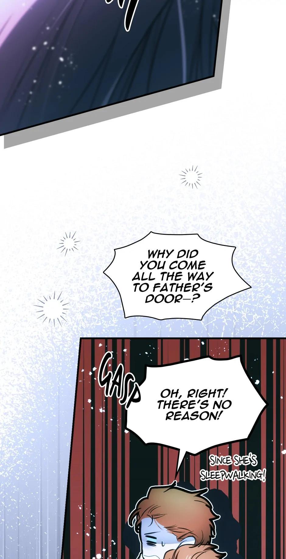 Read A Stepmother_s Märchen EN Manga Online