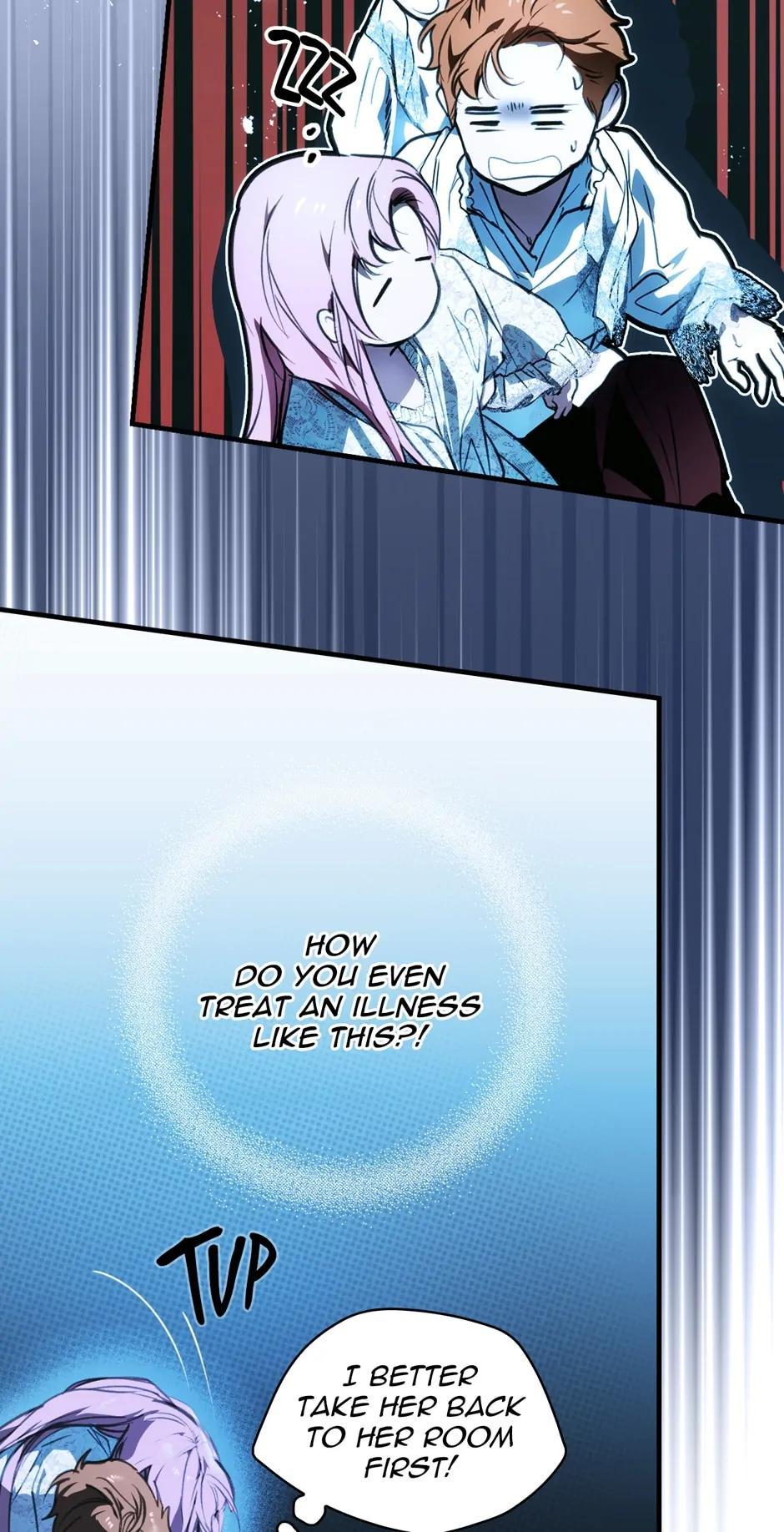 Read A Stepmother_s Märchen EN Manga Online