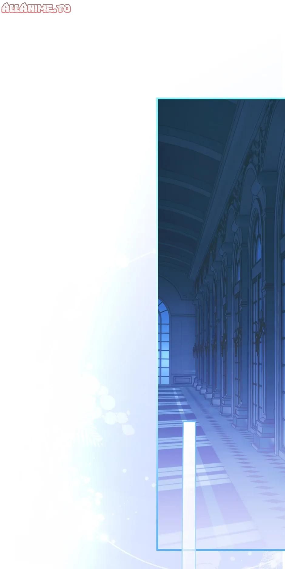 Read A Stepmother_s Märchen EN Manga Online
