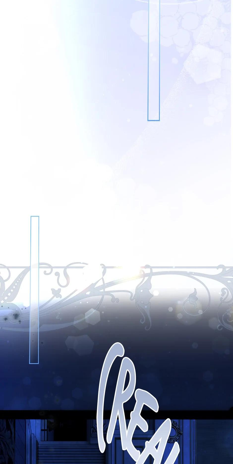 Read A Stepmother_s Märchen EN Manga Online