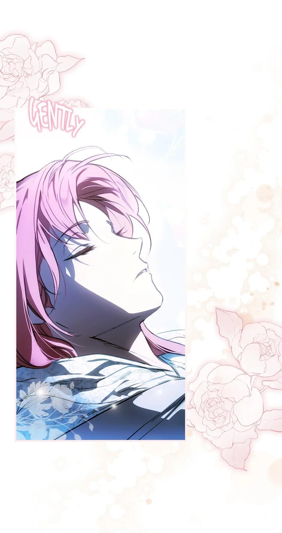 Read A Stepmother_s Märchen EN Manga Online