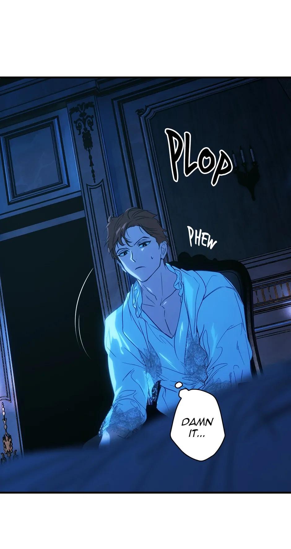 Read A Stepmother_s Märchen EN Manga Online