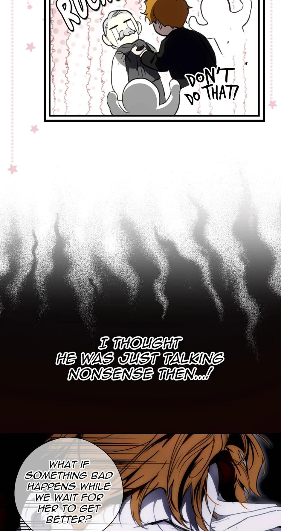 Read A Stepmother_s Märchen EN Manga Online