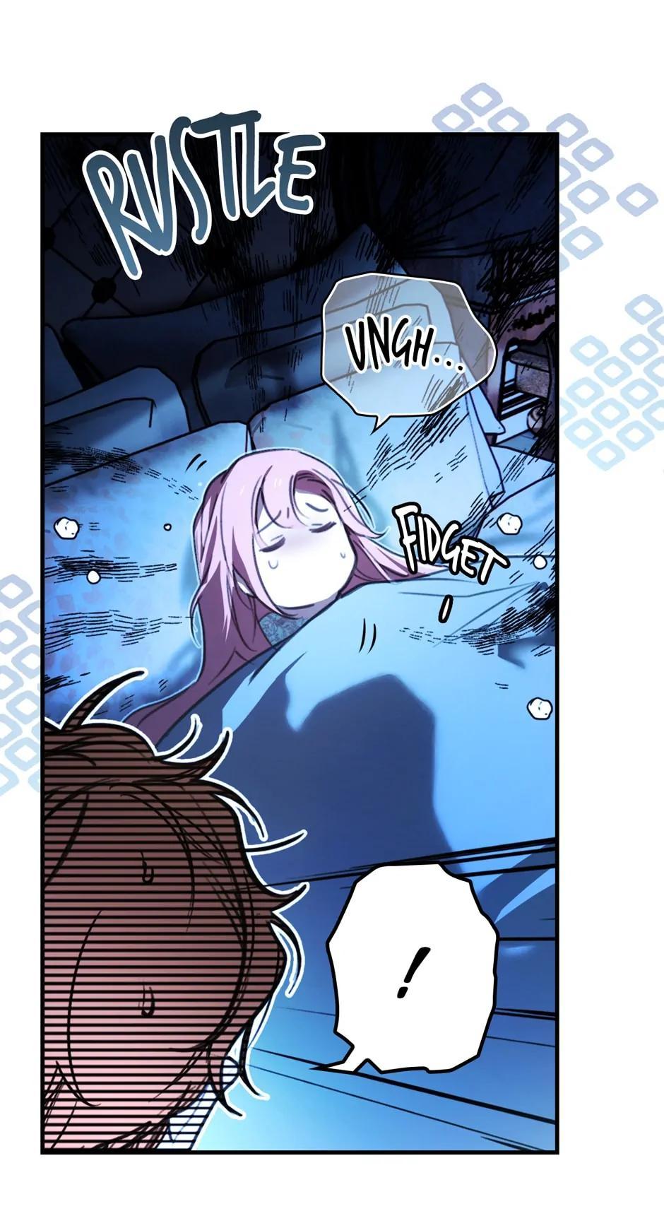 Read A Stepmother_s Märchen EN Manga Online
