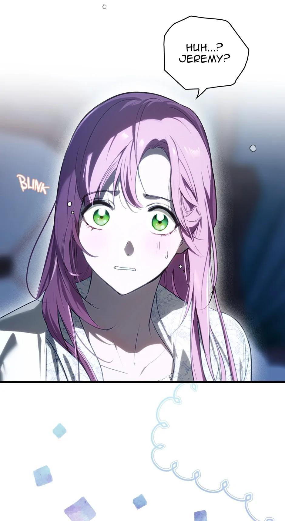 Read A Stepmother_s Märchen EN Manga Online