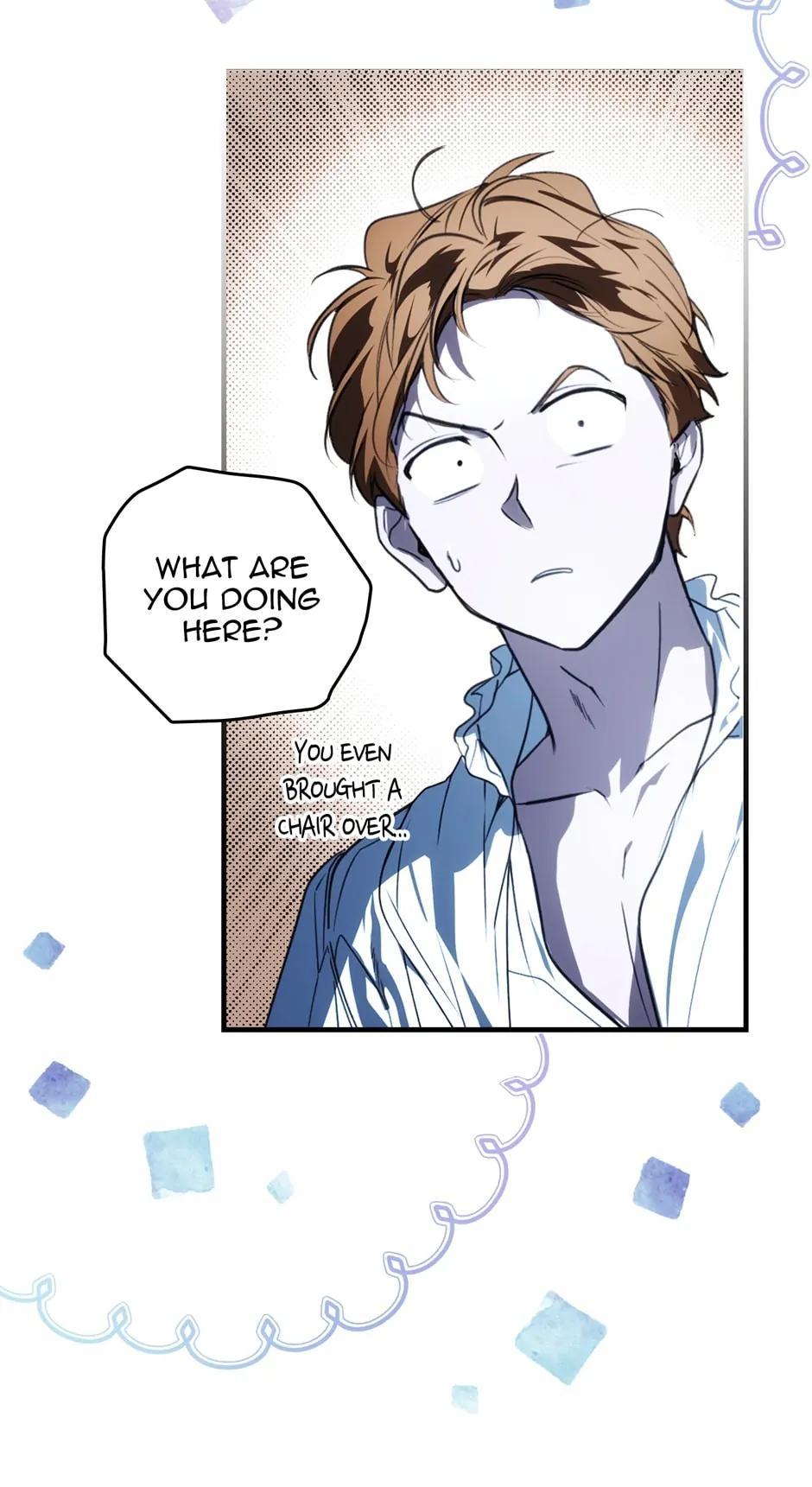 Read A Stepmother_s Märchen EN Manga Online
