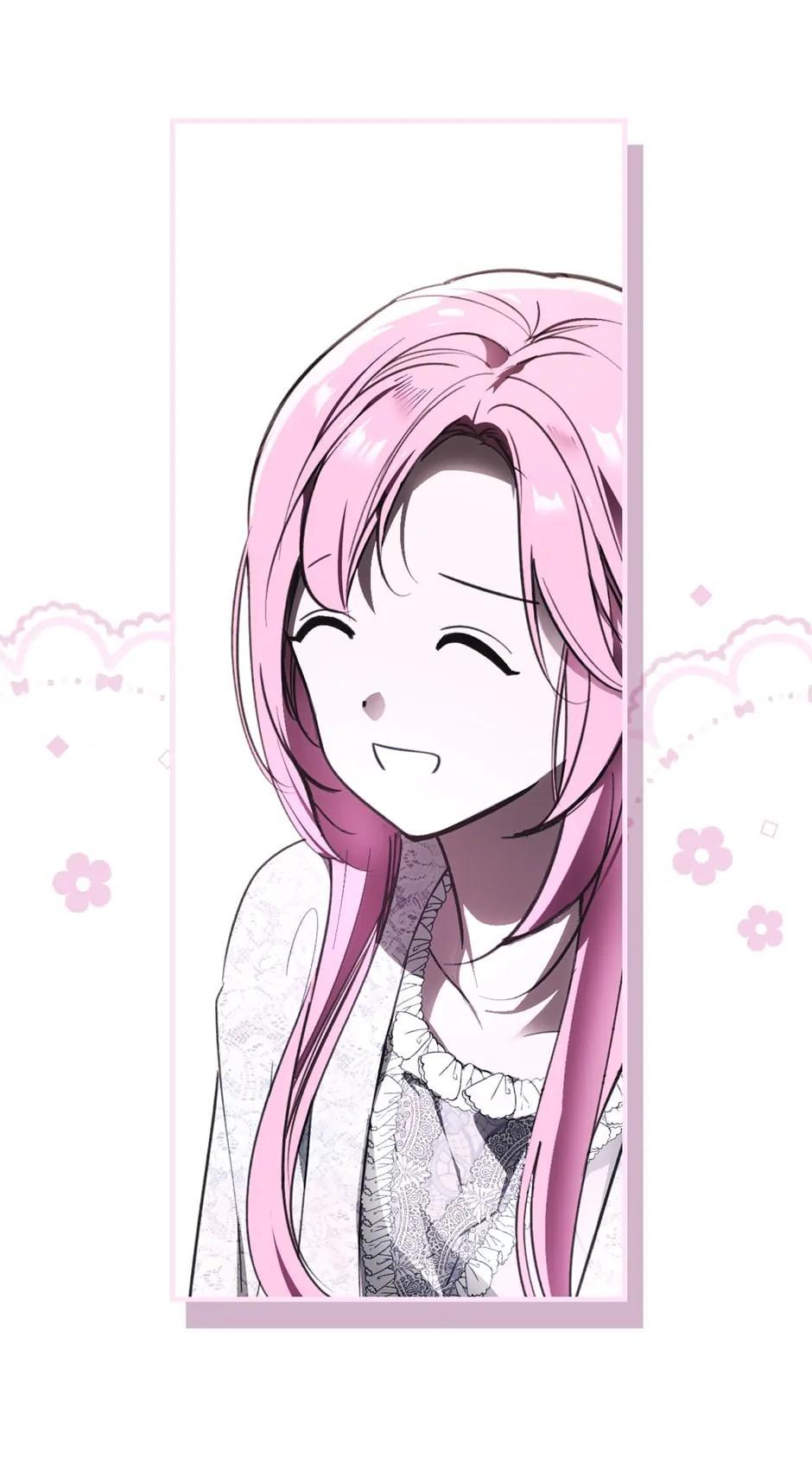 Read A Stepmother_s Märchen EN Manga Online
