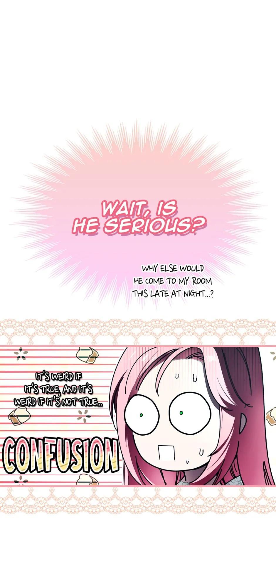 Read A Stepmother_s Märchen EN Manga Online