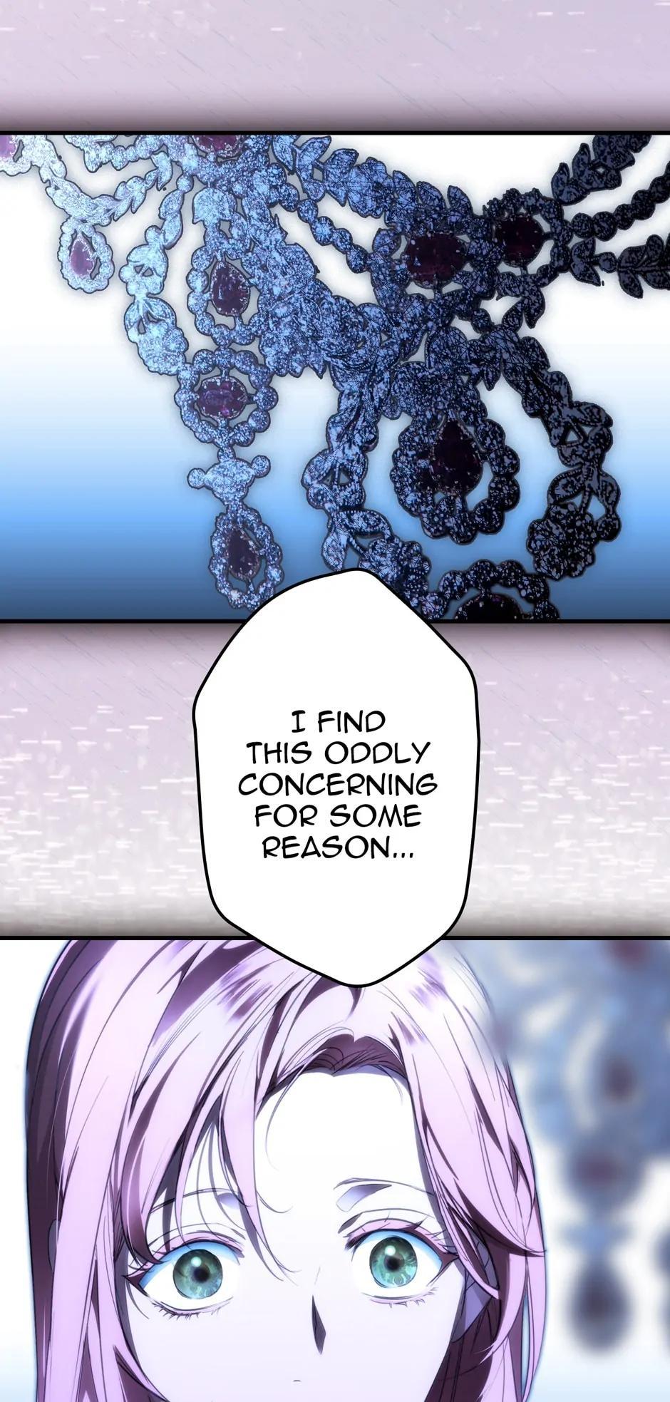 Read A Stepmother_s Märchen EN Manga Online