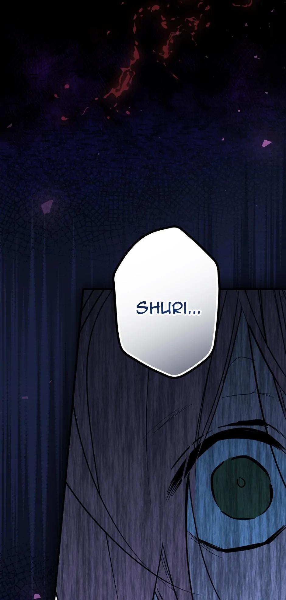 Read A Stepmother_s Märchen EN Manga Online