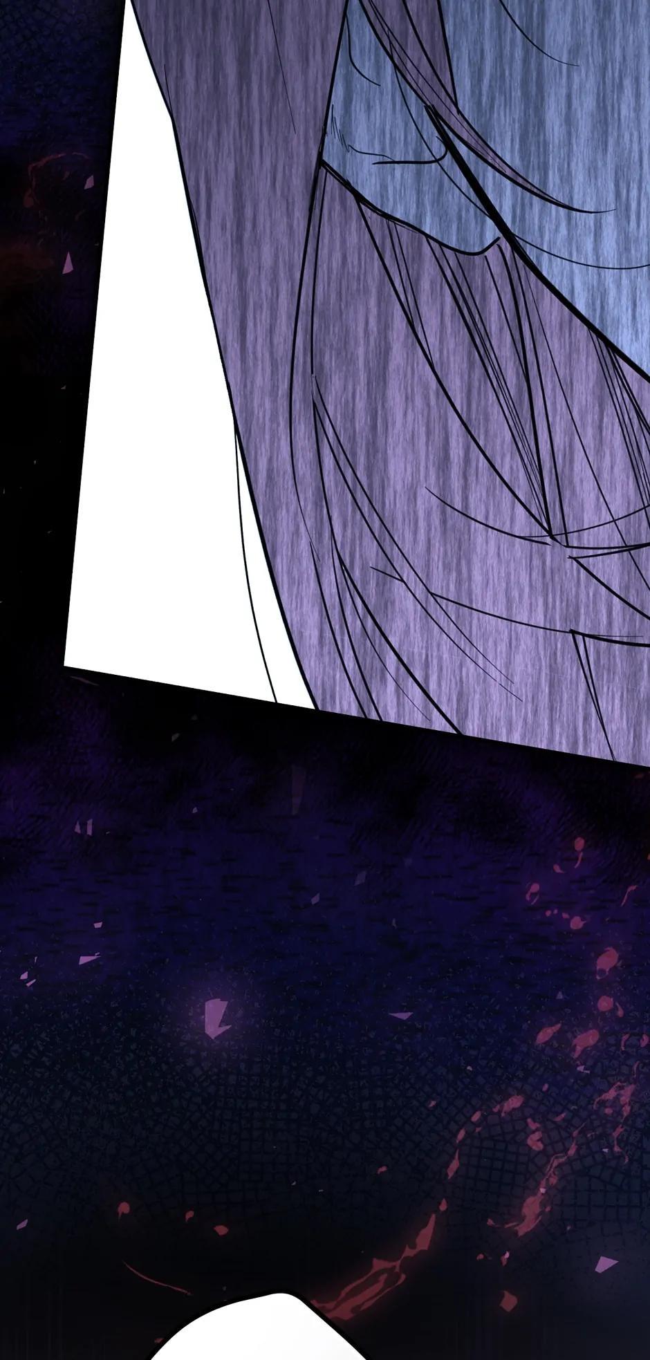 Read A Stepmother_s Märchen EN Manga Online