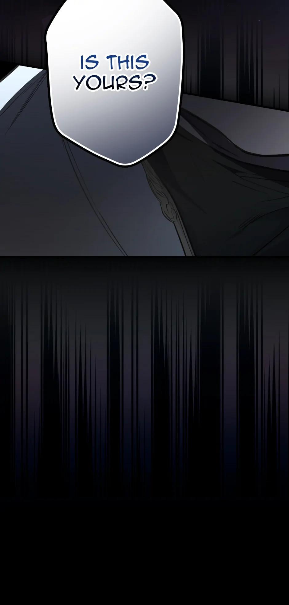 Read A Stepmother_s Märchen EN Manga Online