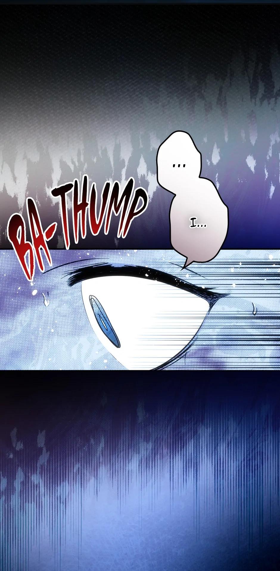 Read A Stepmother_s Märchen EN Manga Online