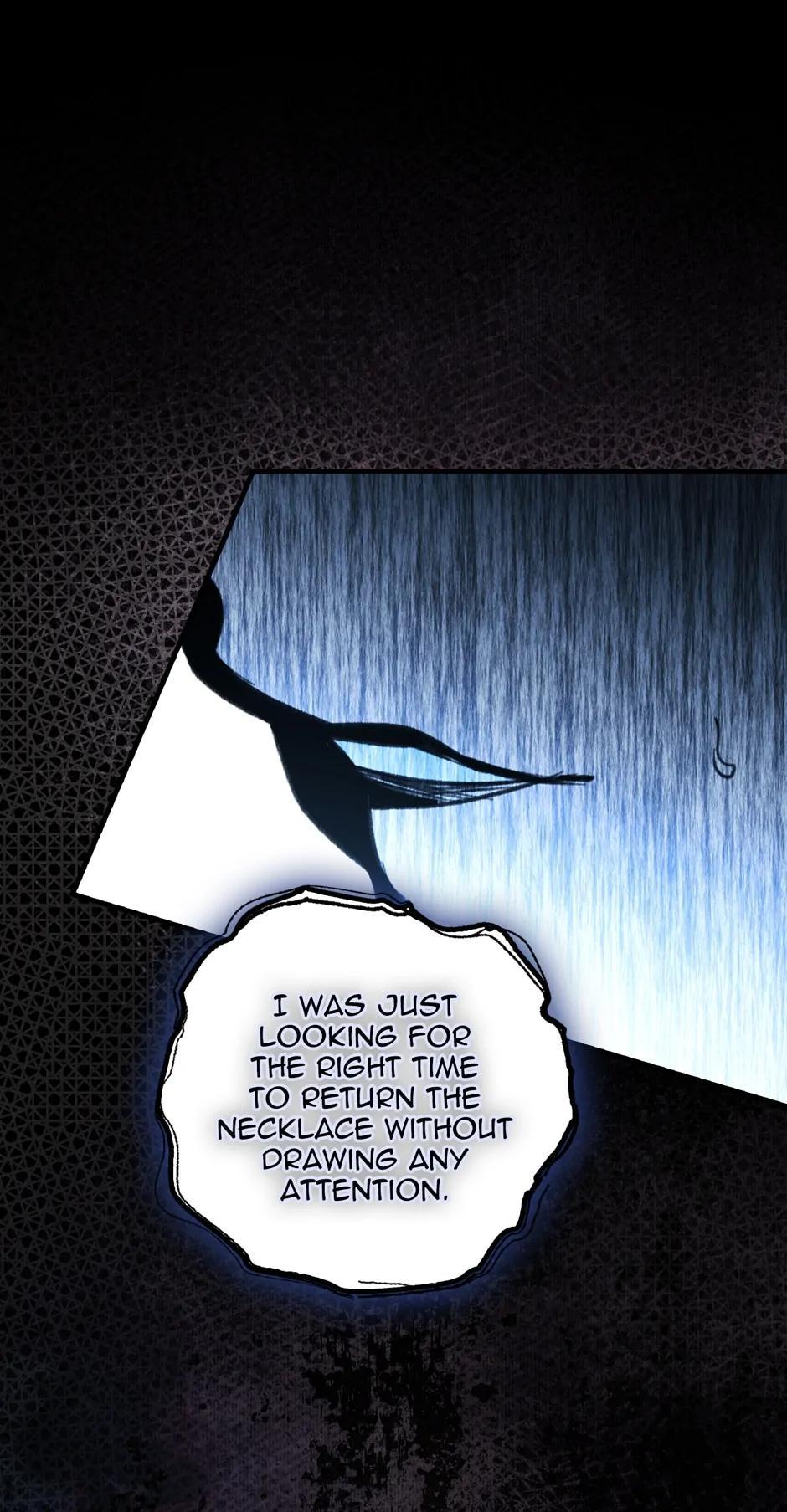 Read A Stepmother_s Märchen EN Manga Online