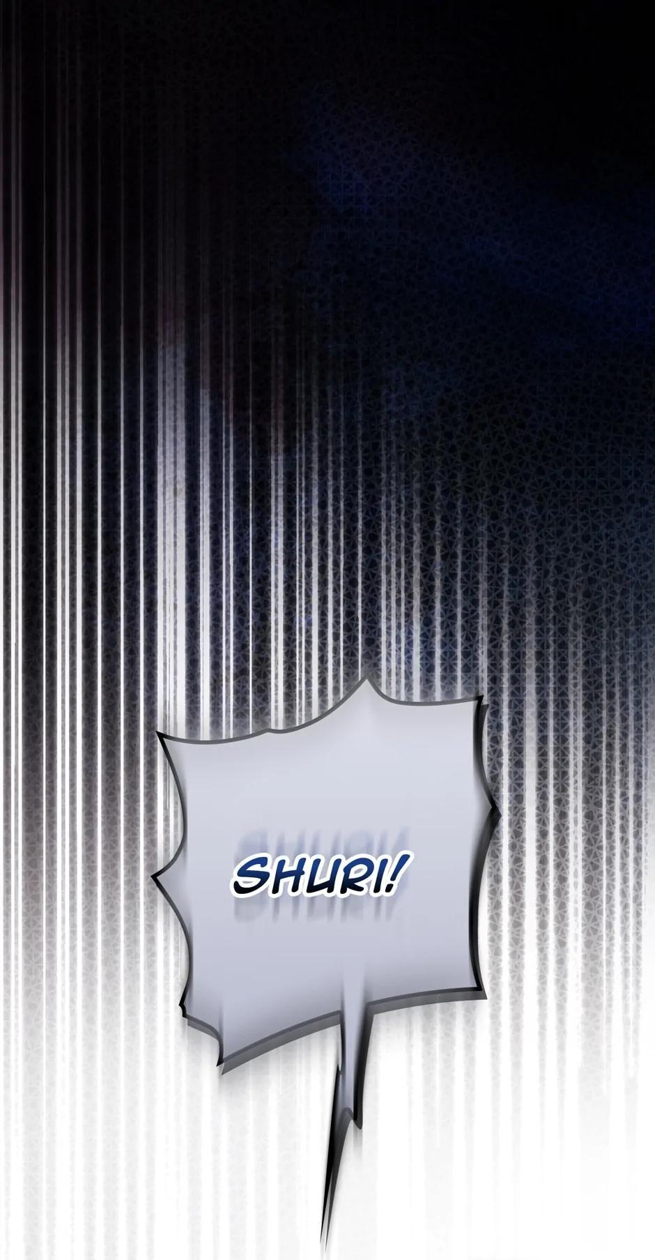 Read A Stepmother_s Märchen EN Manga Online