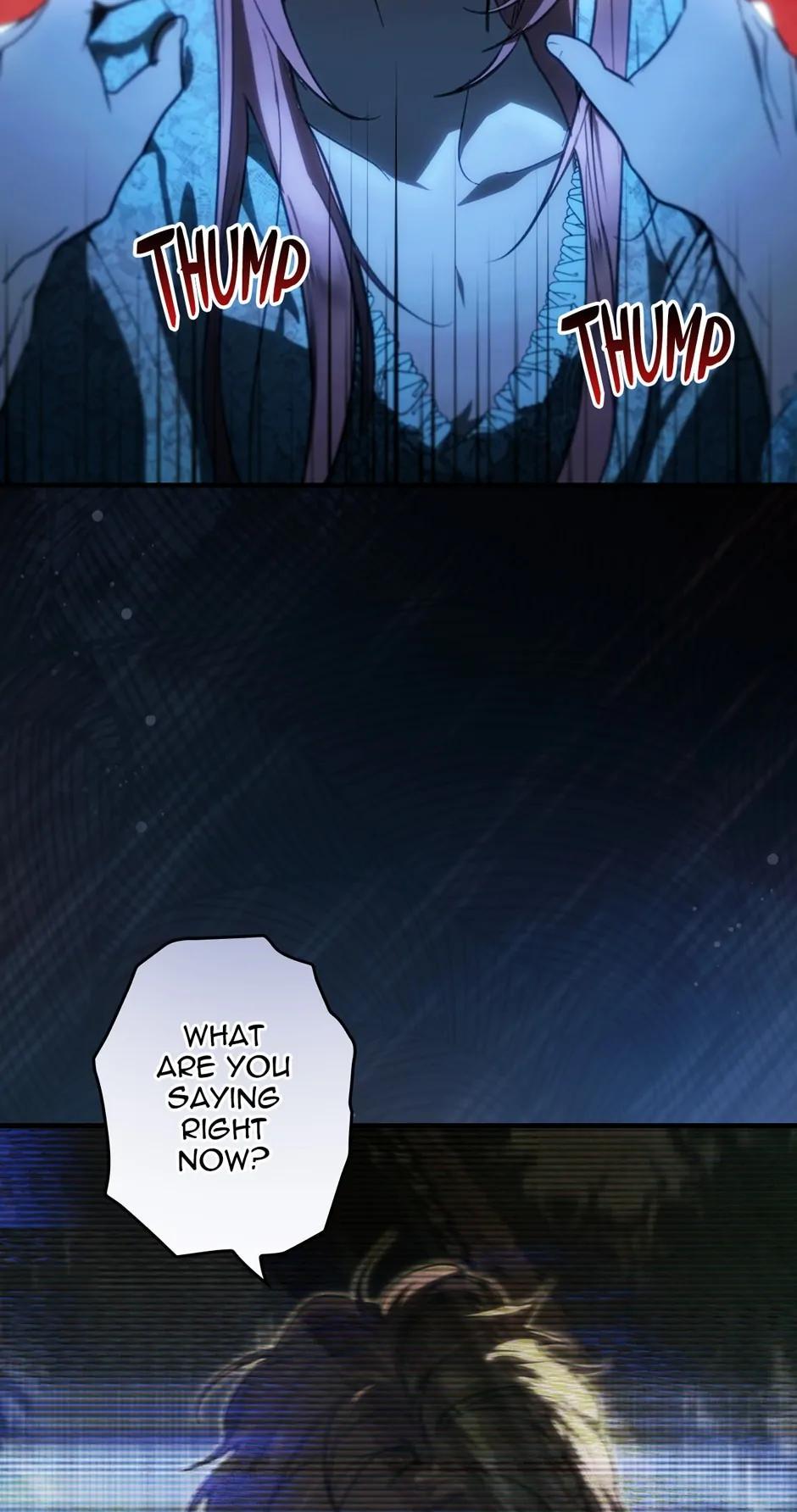 Read A Stepmother_s Märchen EN Manga Online