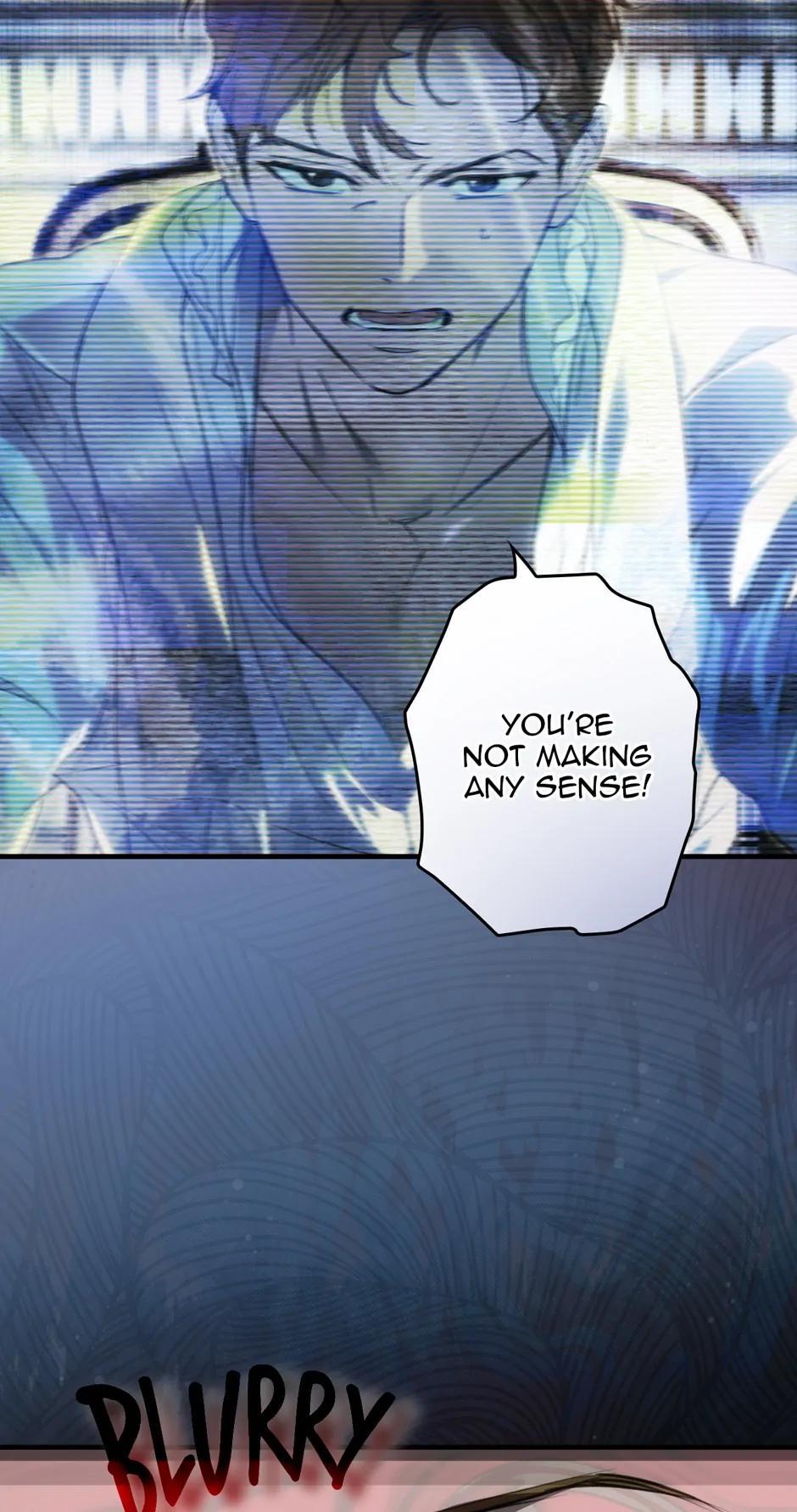 Read A Stepmother_s Märchen EN Manga Online