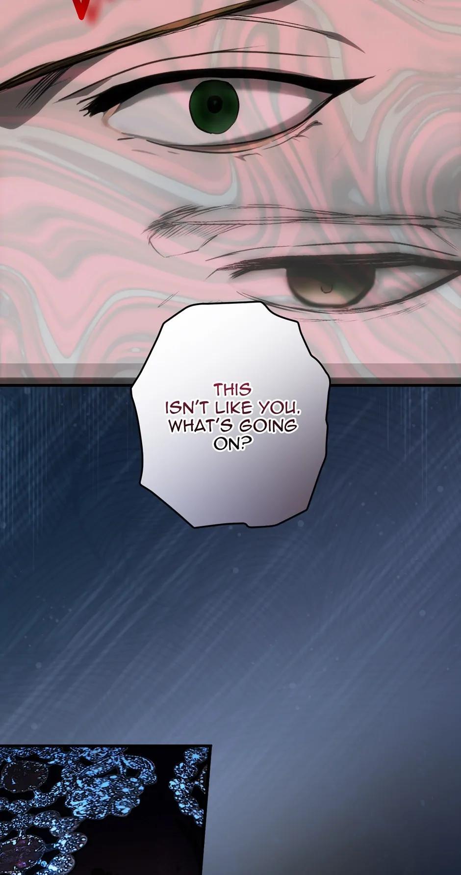 Read A Stepmother_s Märchen EN Manga Online