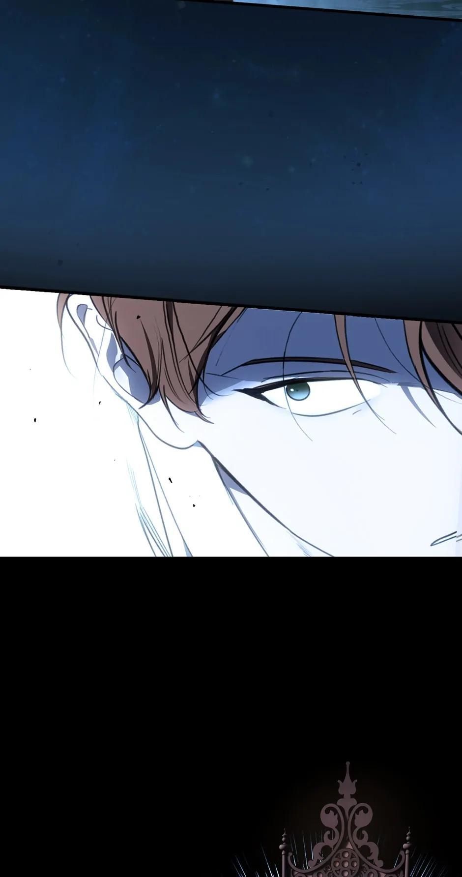 Read A Stepmother_s Märchen EN Manga Online