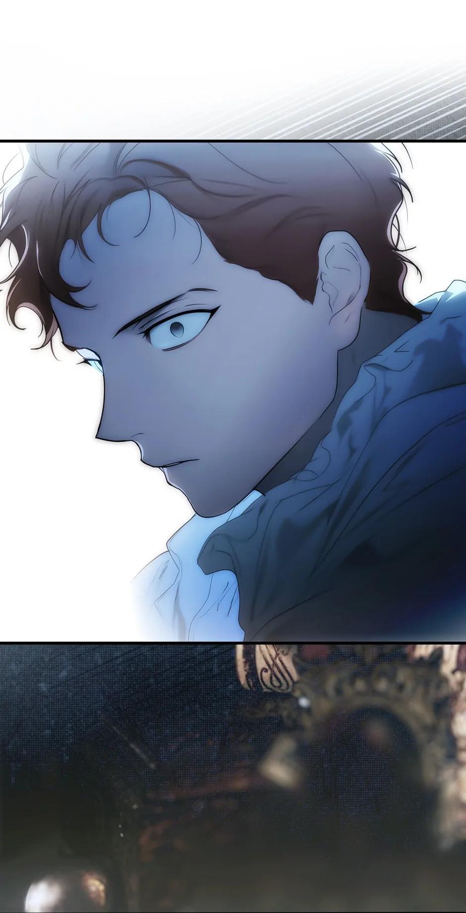 Read A Stepmother_s Märchen EN Manga Online