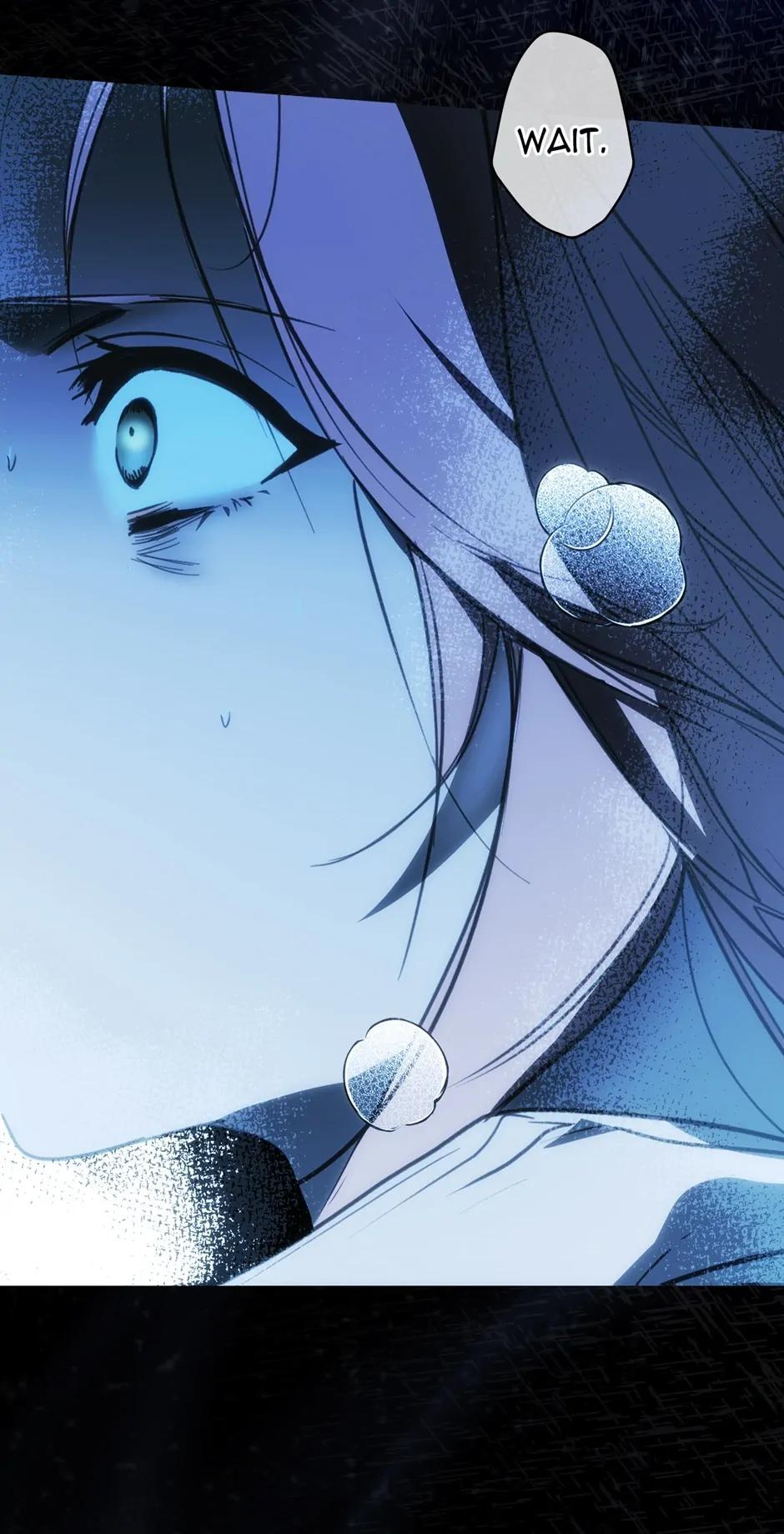 Read A Stepmother_s Märchen EN Manga Online