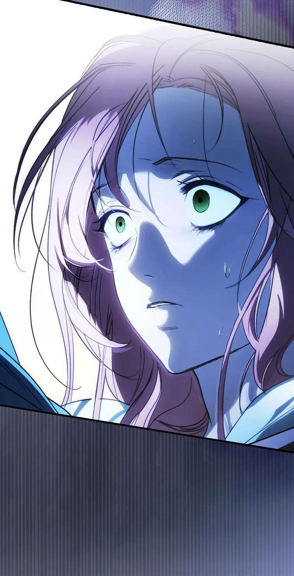 Read A Stepmother_s Märchen EN Manga Online