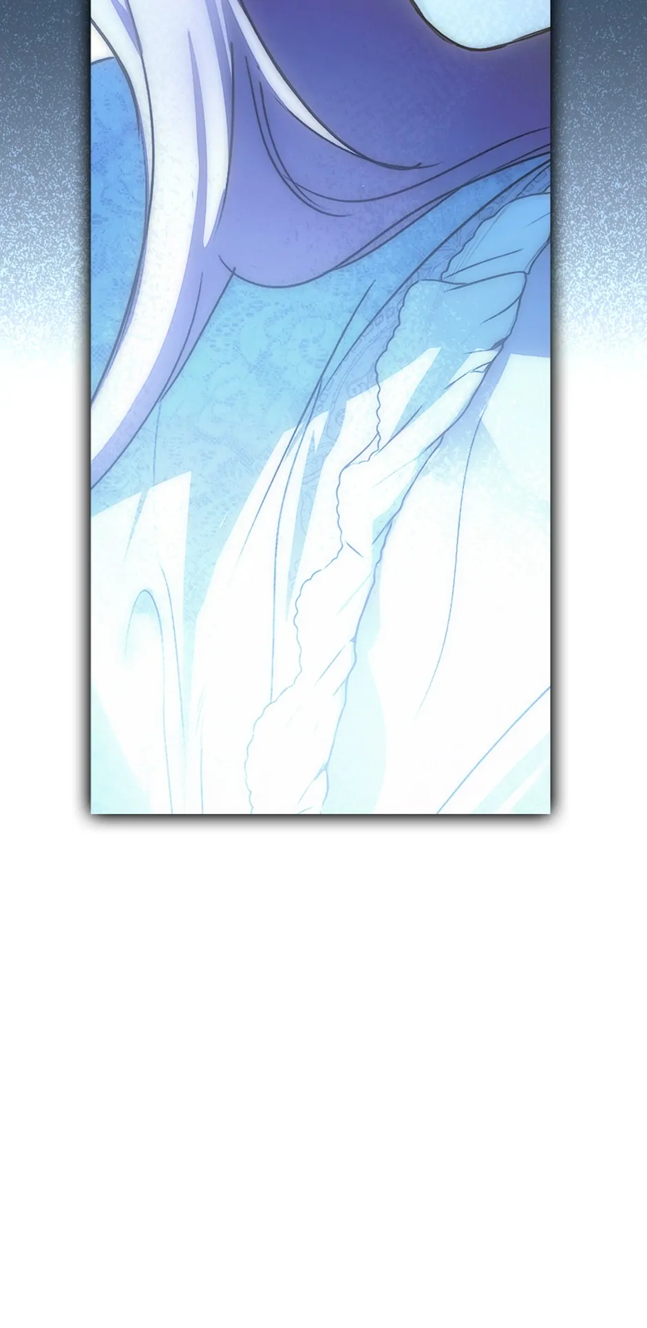 Read A Stepmother_s Märchen EN Manga Online