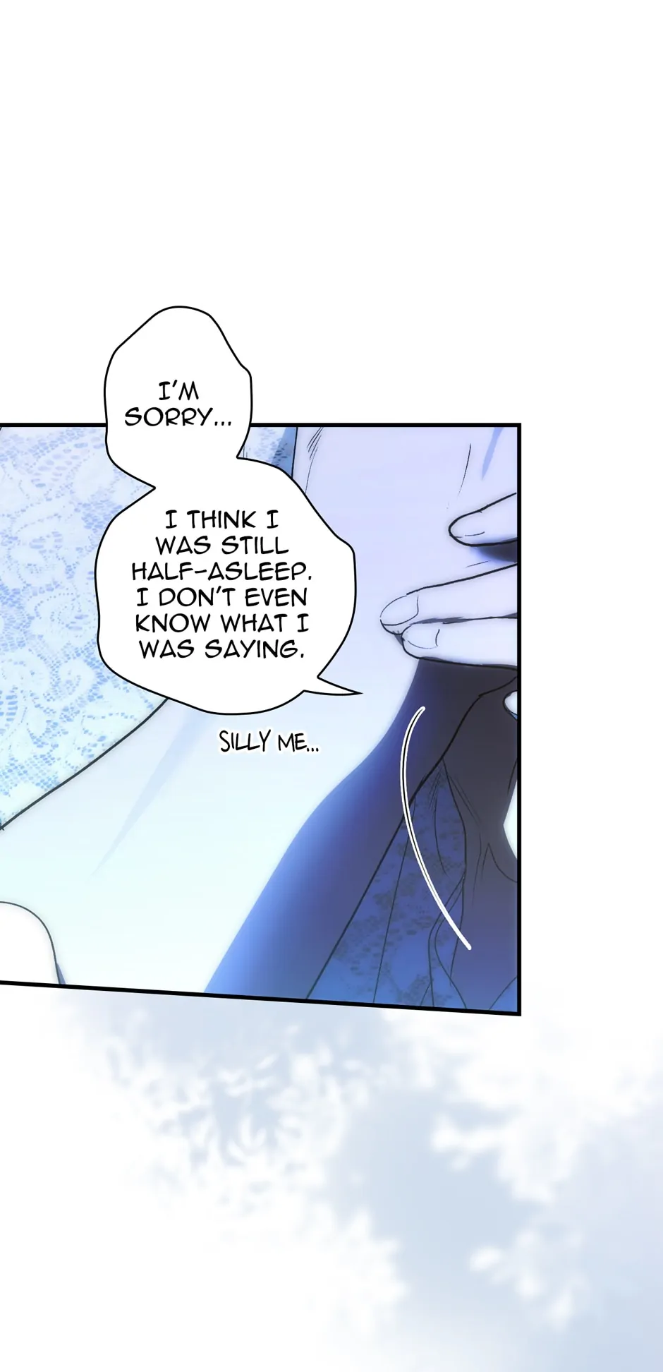 Read A Stepmother_s Märchen EN Manga Online