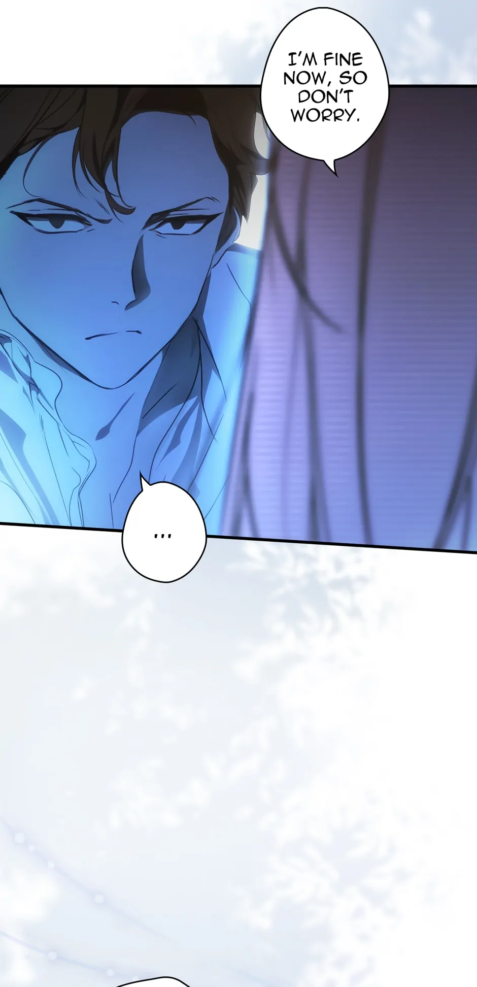 Read A Stepmother_s Märchen EN Manga Online