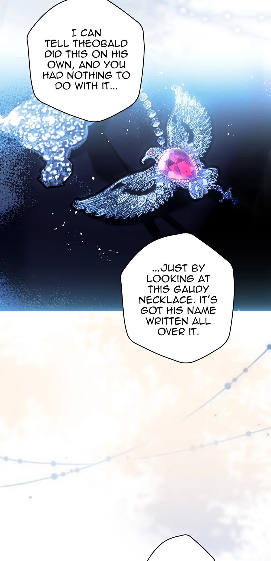 Read A Stepmother_s Märchen EN Manga Online
