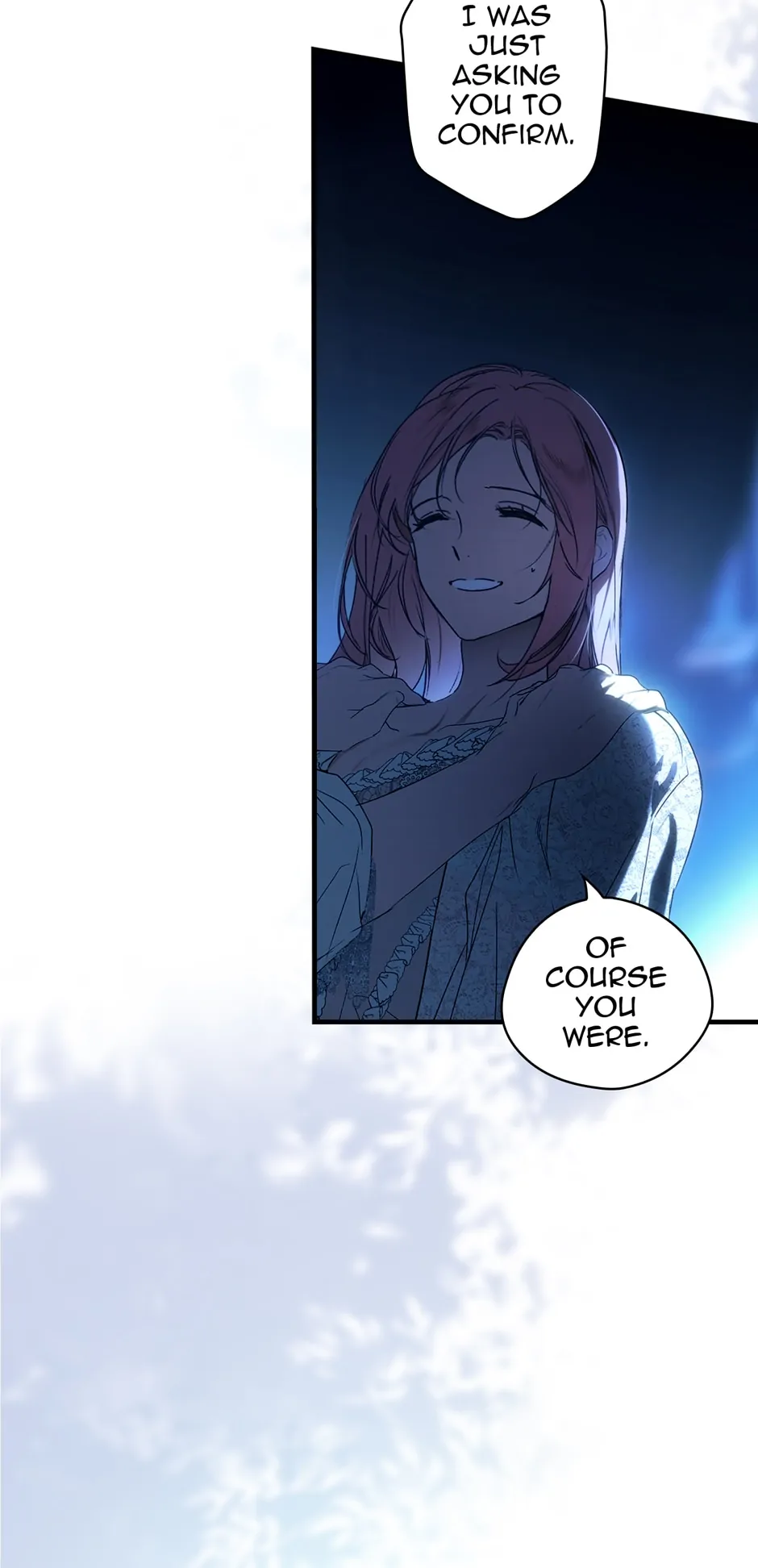 Read A Stepmother_s Märchen EN Manga Online
