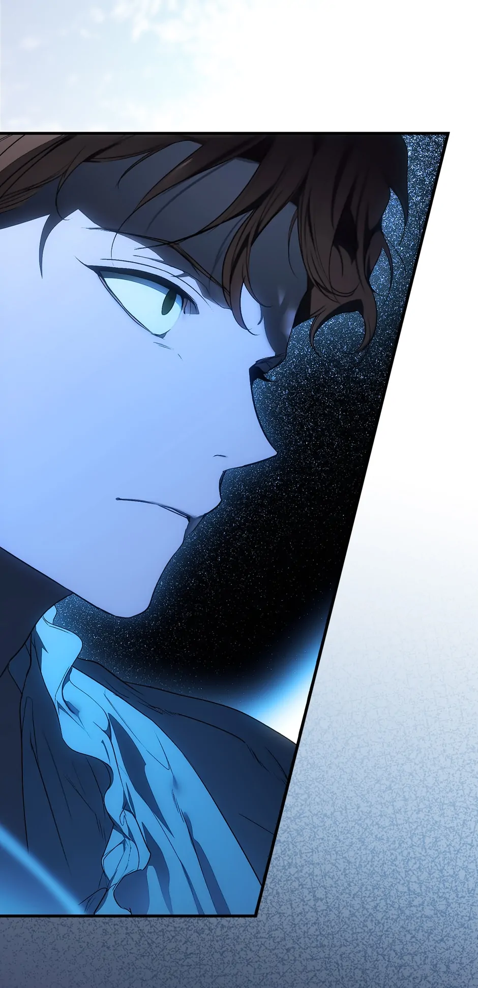 Read A Stepmother_s Märchen EN Manga Online
