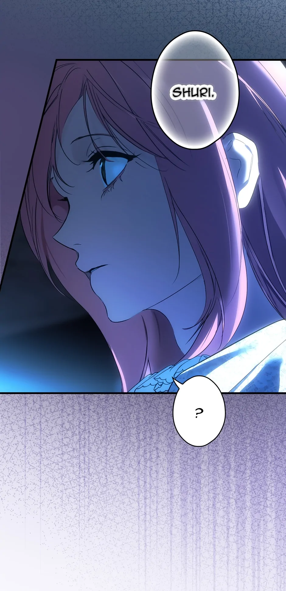 Read A Stepmother_s Märchen EN Manga Online