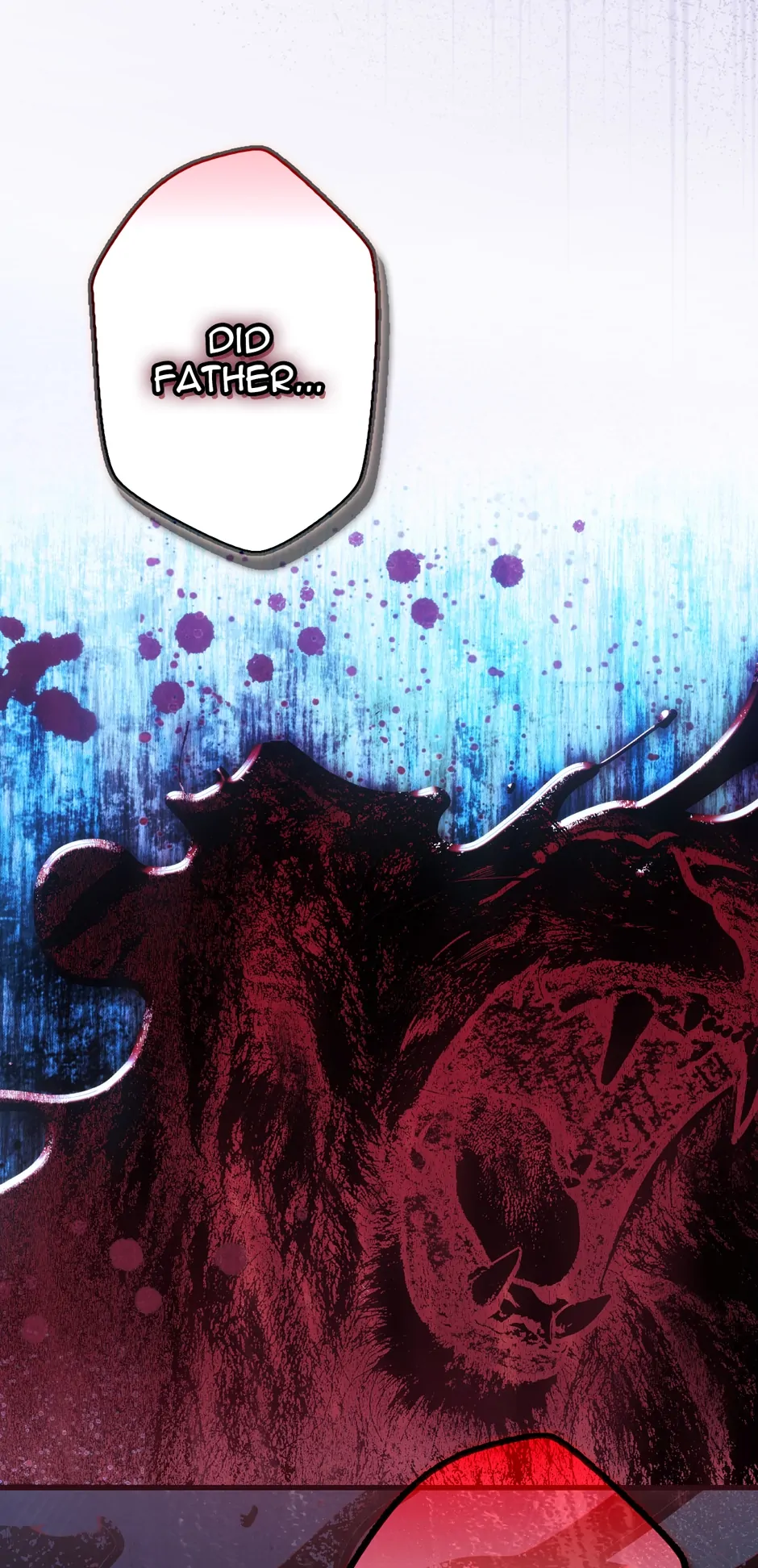 Read A Stepmother_s Märchen EN Manga Online