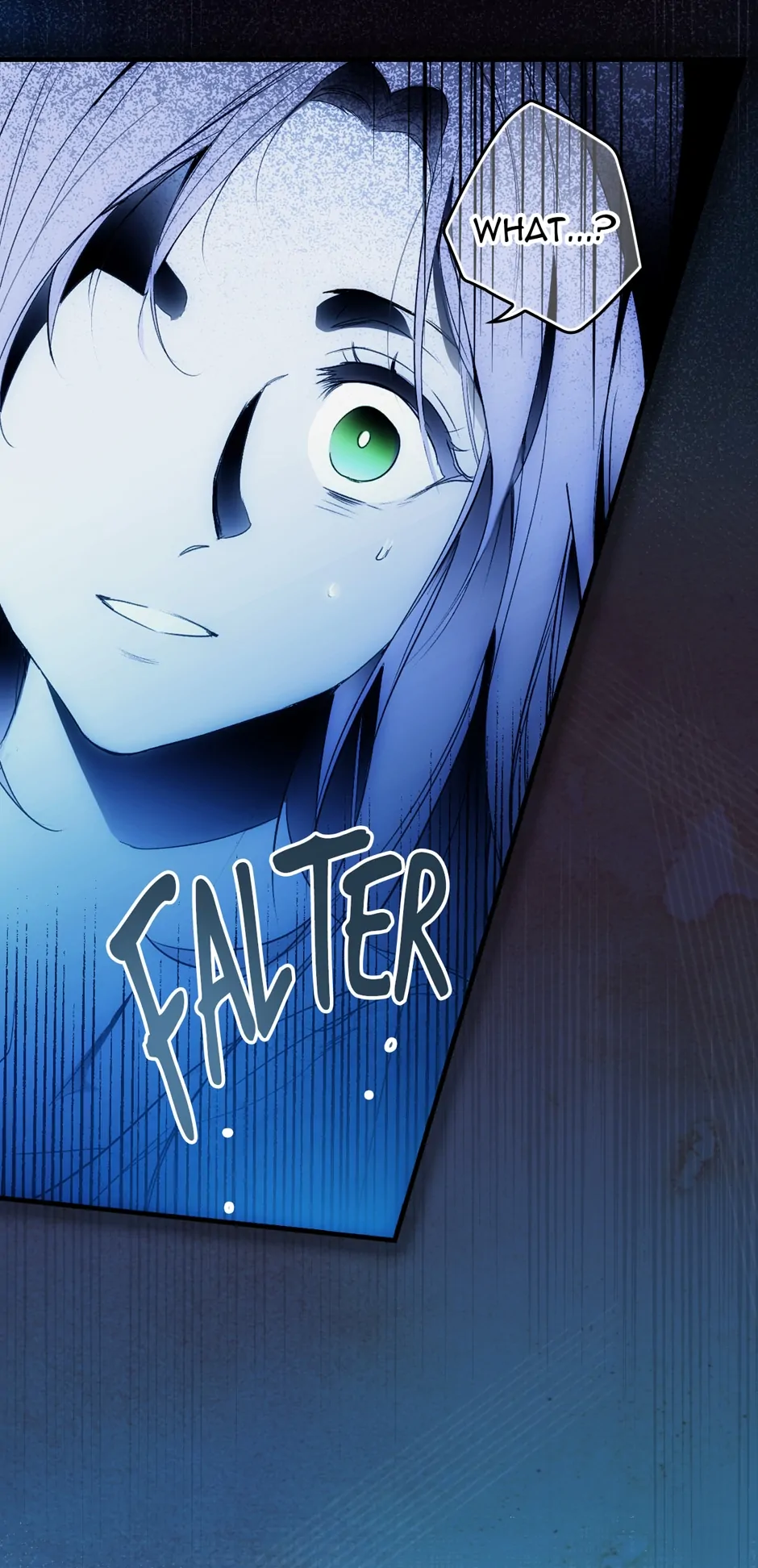 Read A Stepmother_s Märchen EN Manga Online