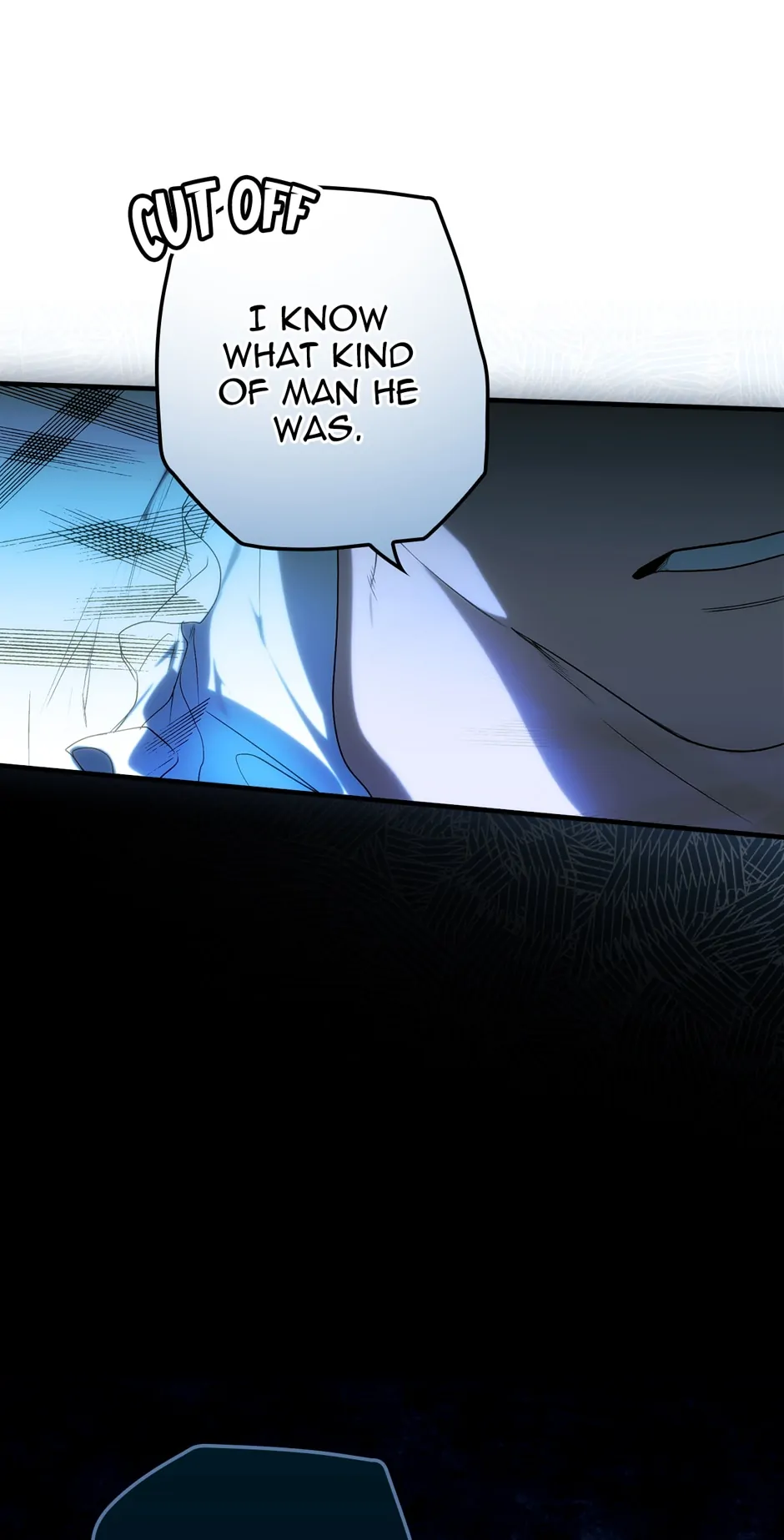 Read A Stepmother_s Märchen EN Manga Online