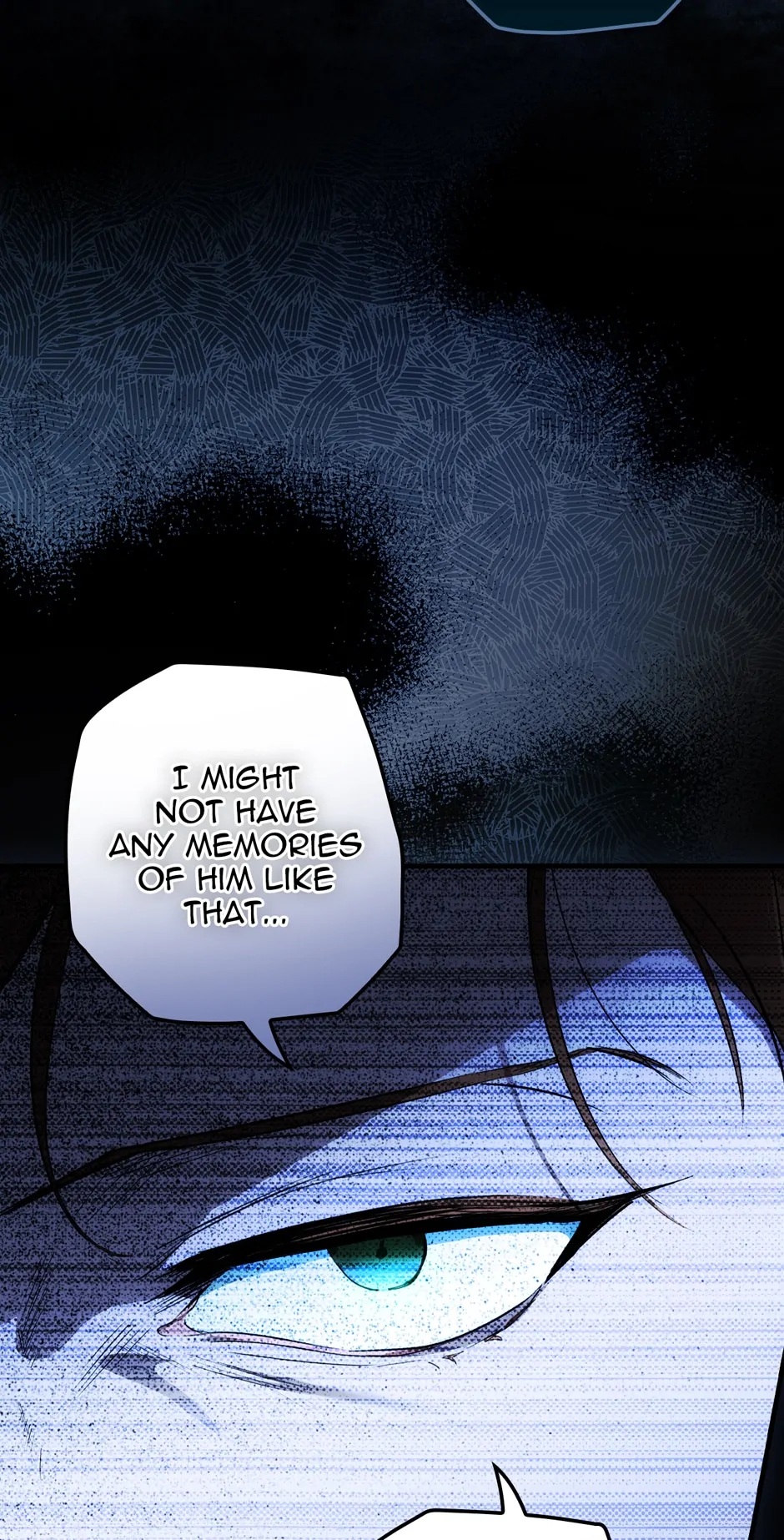 Read A Stepmother_s Märchen EN Manga Online
