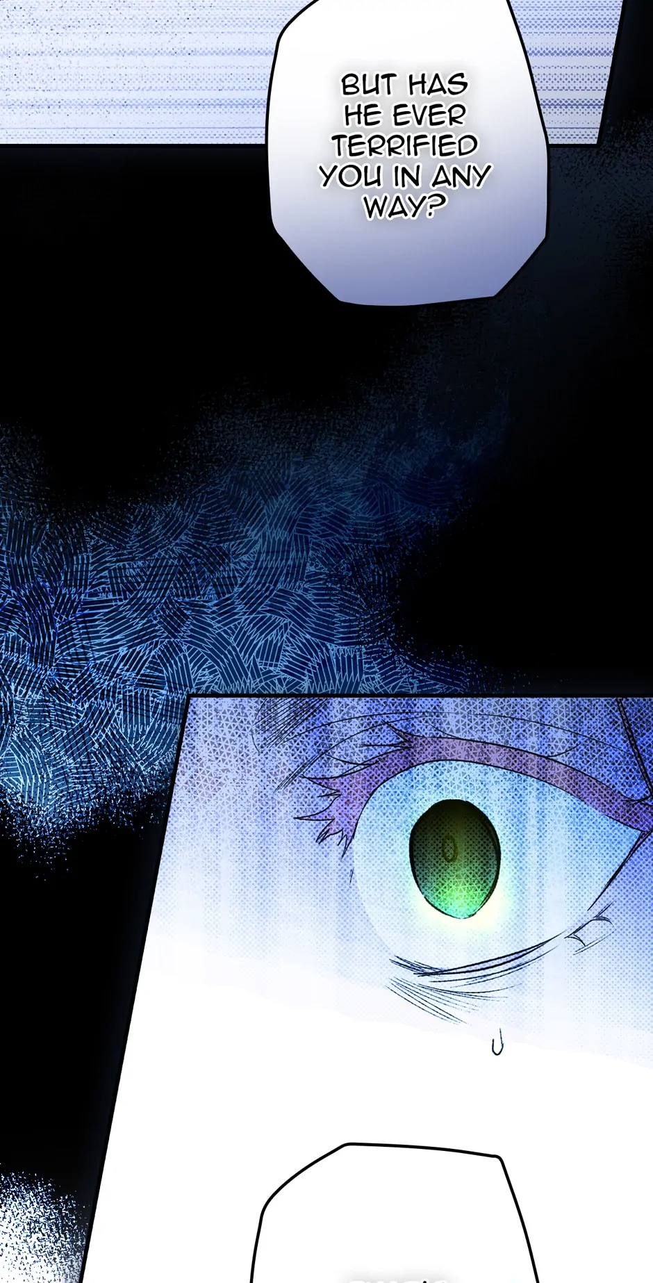 Read A Stepmother_s Märchen EN Manga Online