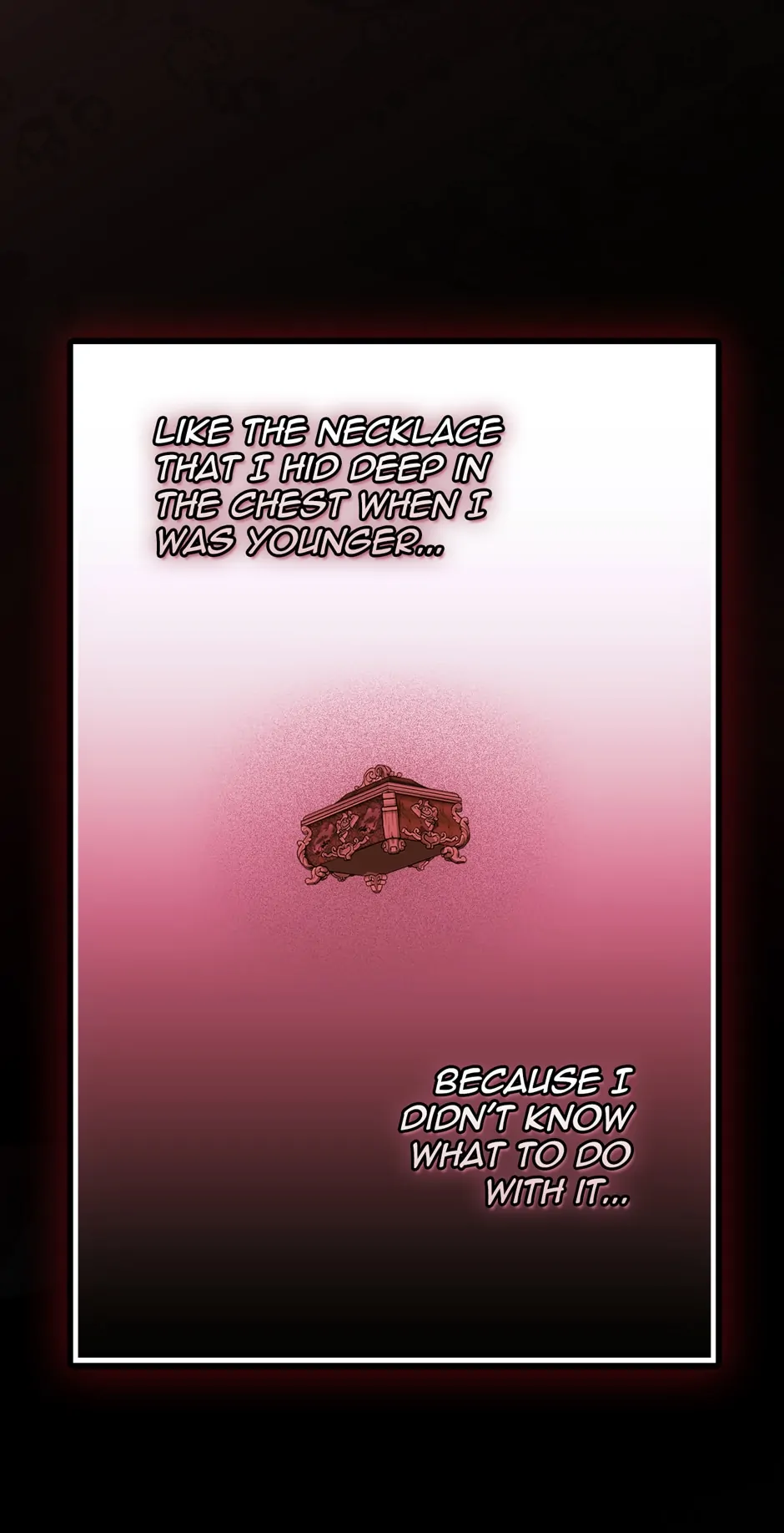 Read A Stepmother_s Märchen EN Manga Online