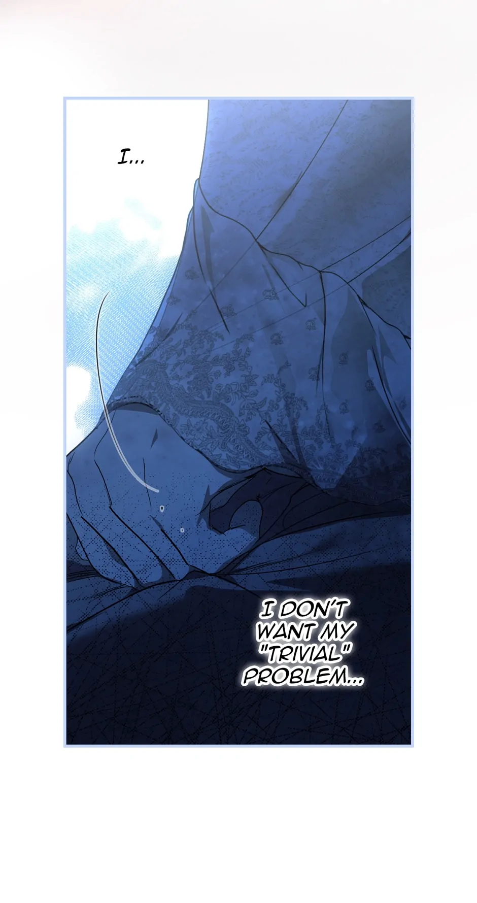 Read A Stepmother_s Märchen EN Manga Online