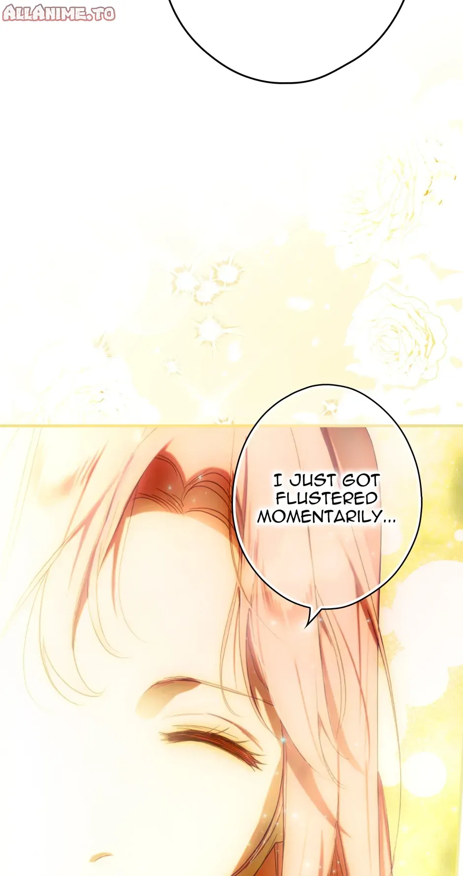Read A Stepmother_s Märchen EN Manga Online