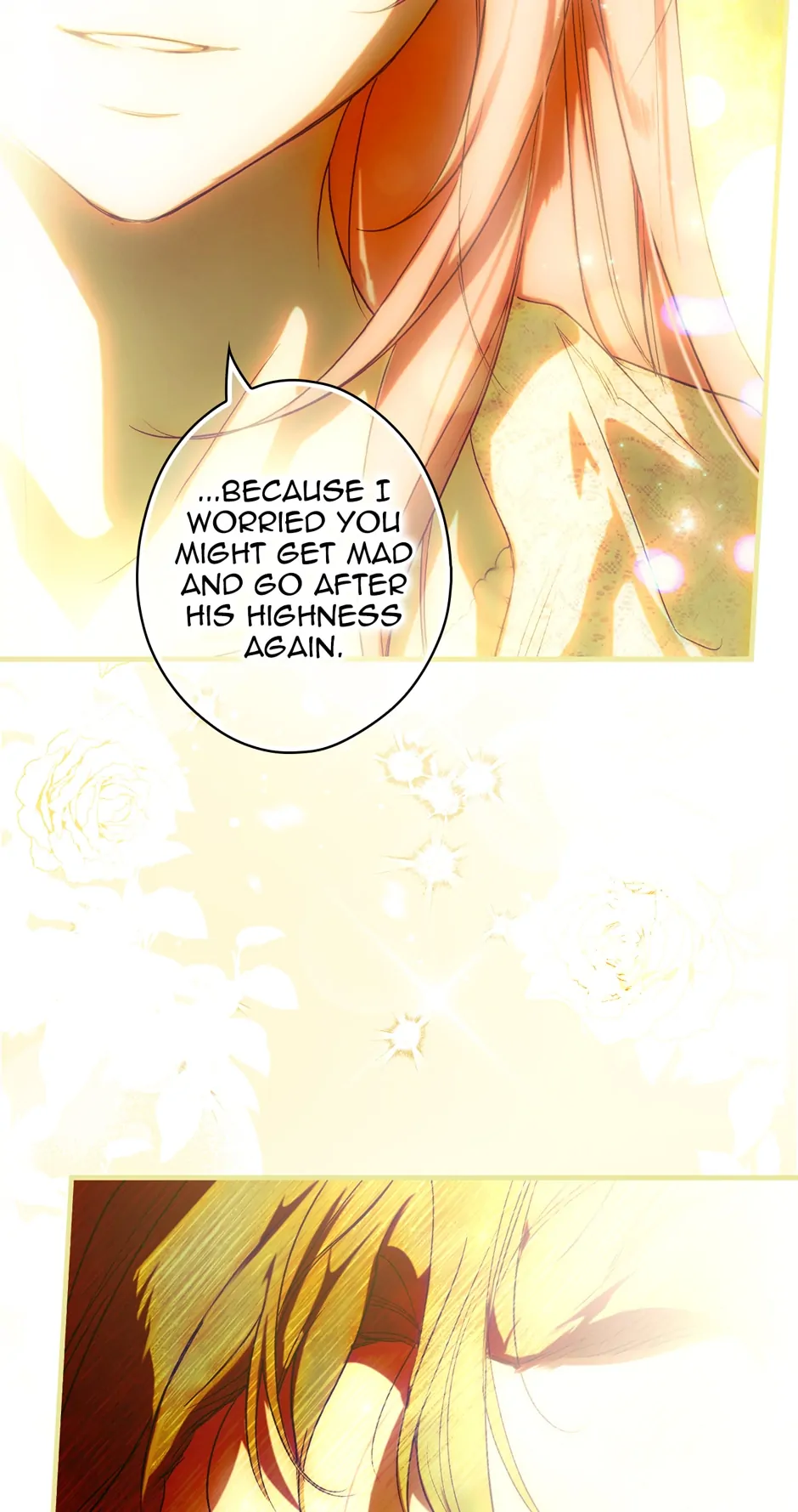 Read A Stepmother_s Märchen EN Manga Online