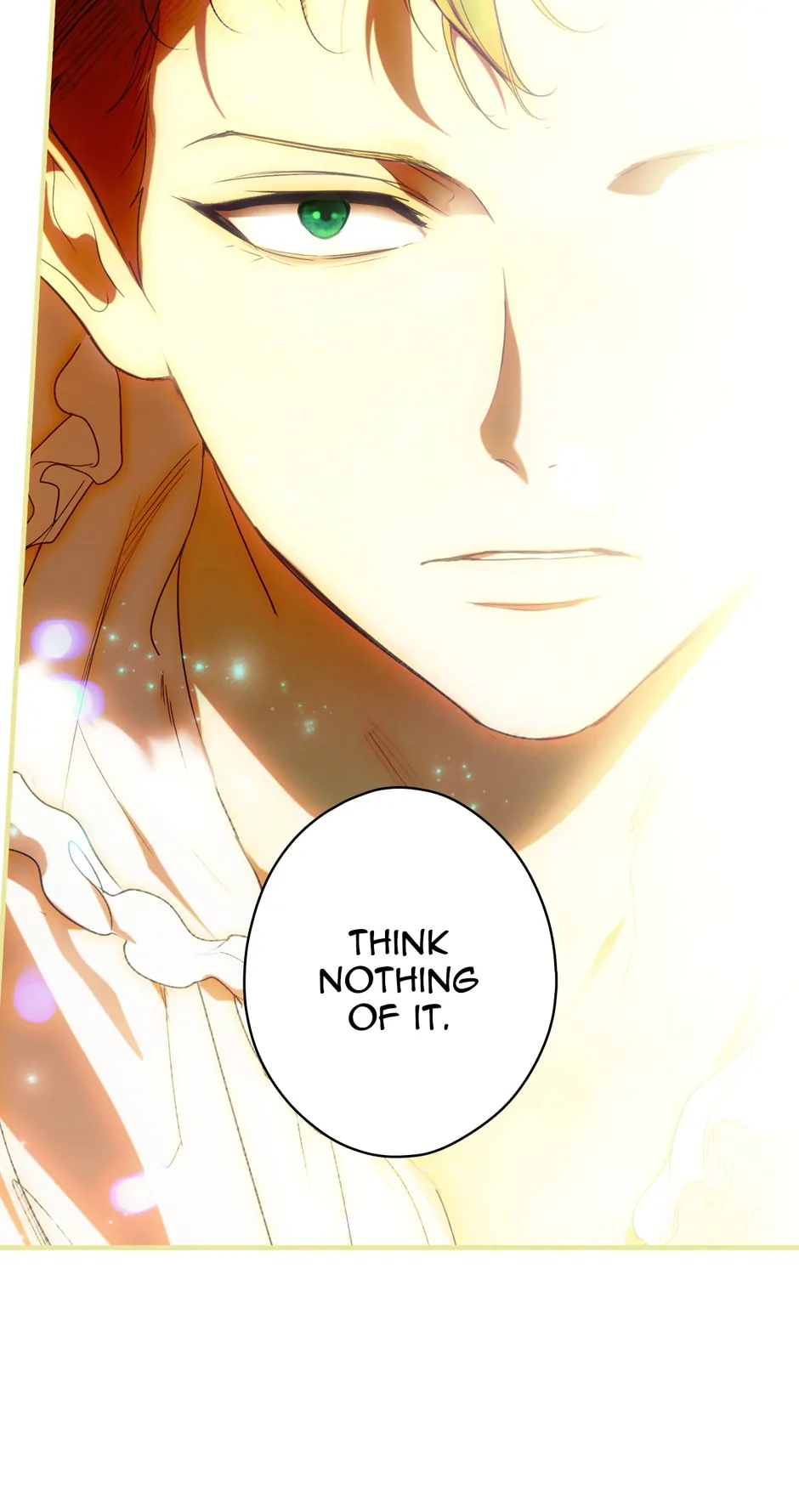 Read A Stepmother_s Märchen EN Manga Online