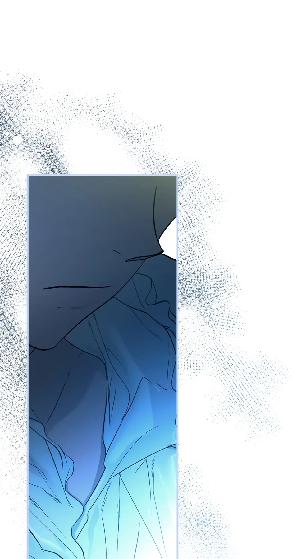 Read A Stepmother_s Märchen EN Manga Online
